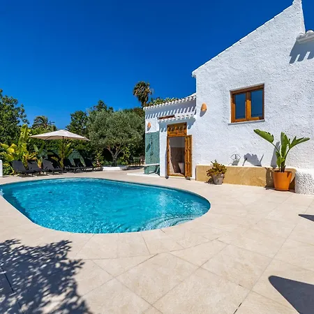 Tatil Evi Ca Rulleta *