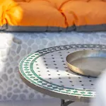 Ca Rulleta Γιαβέα