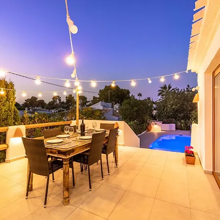 Ca Rulleta Holiday home *