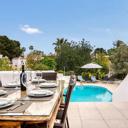 Holiday home Ca Rulleta