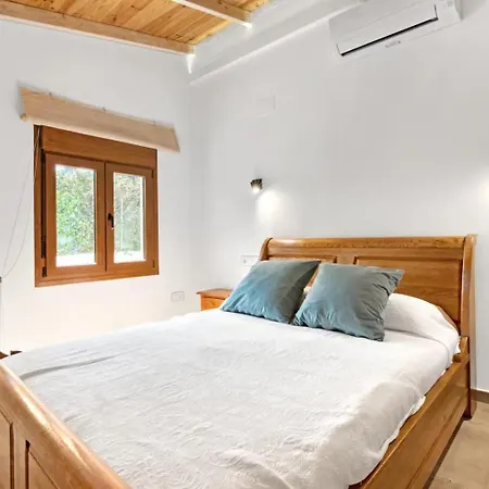 Ca Rulleta Javea