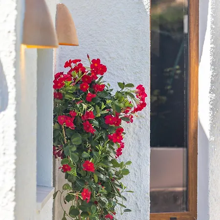 Ca Rulleta * Jávea